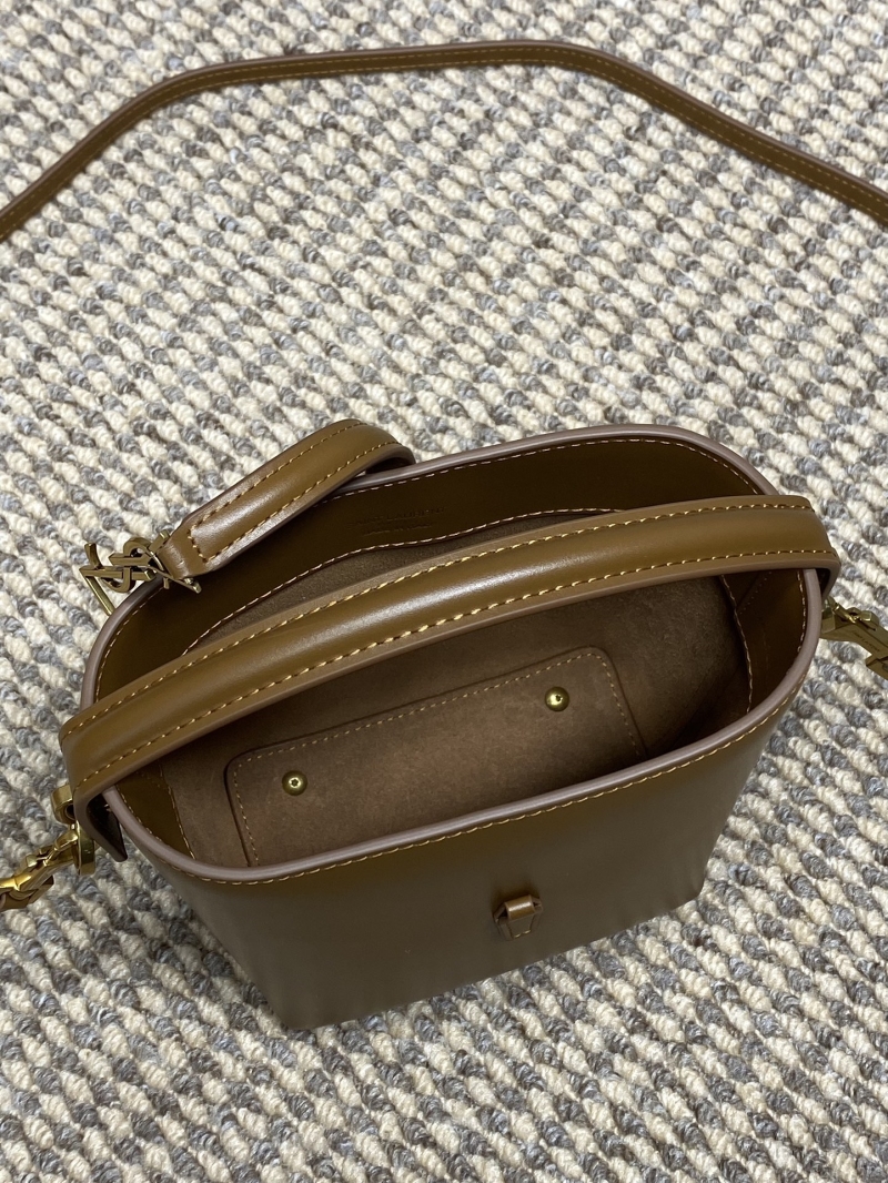 Y51 top handle bags